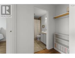 346 281 Windmill Road, Dartmouth, NS B3A4P9 Photo 20