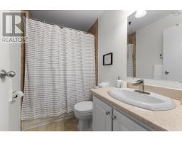346 281 Windmill Road, Dartmouth, NS B3A4P9 Photo 21