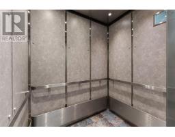 346 281 Windmill Road, Dartmouth, NS B3A4P9 Photo 26