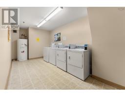 346 281 Windmill Road, Dartmouth, NS B3A4P9 Photo 27