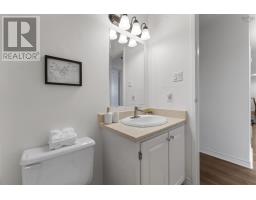 346 281 Windmill Road, Dartmouth, NS B3A4P9 Photo 22