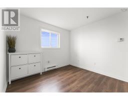 346 281 Windmill Road, Dartmouth, NS B3A4P9 Photo 19