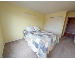 404 20433 53 Avenue, Langley, BC V3A7A6 Photo 16