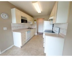 404 20433 53 Avenue, Langley, BC V3A7A6 Photo 7