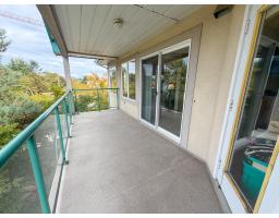 404 20433 53 Avenue, Langley, BC V3A7A6 Photo 8