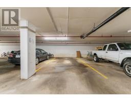 346 281 Windmill Road, Dartmouth, NS B3A4P9 Photo 28
