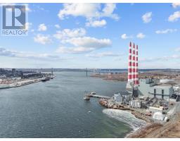 346 281 Windmill Road, Dartmouth, NS B3A4P9 Photo 30