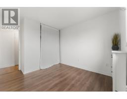 346 281 Windmill Road, Dartmouth, NS B3A4P9 Photo 18