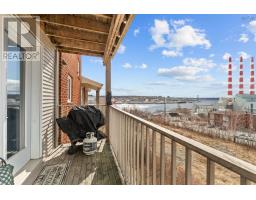 346 281 Windmill Road, Dartmouth, NS B3A4P9 Photo 24