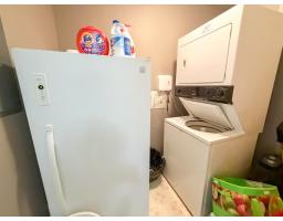 404 20433 53 Avenue, Langley, BC V3A7A6 Photo 19