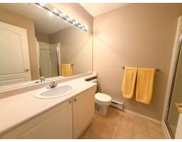 404 20433 53 Avenue, Langley, BC V3A7A6 Photo 18