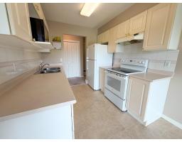 404 20433 53 Avenue, Langley, BC V3A7A6 Photo 6