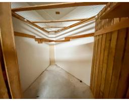 404 20433 53 Avenue, Langley, BC V3A7A6 Photo 21