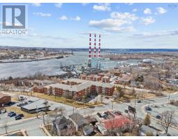 346 281 Windmill Road, Dartmouth, NS B3A4P9 Photo 29