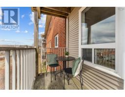 346 281 Windmill Road, Dartmouth, NS B3A4P9 Photo 23