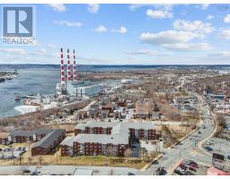 346 281 Windmill Road, Dartmouth, NS B3A4P9 Photo 32