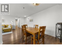 346 281 Windmill Road, Dartmouth, NS B3A4P9 Photo 7