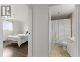346 281 Windmill Road, Dartmouth, NS B3A4P9 Photo 14