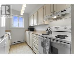 346 281 Windmill Road, Dartmouth, NS B3A4P9 Photo 9