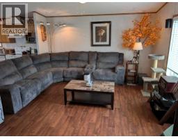 Laundry room - 4915 1 Street, Donnelly, AB T0H1G0 Photo 7