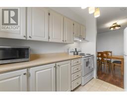 346 281 Windmill Road, Dartmouth, NS B3A4P9 Photo 13