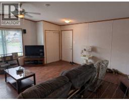 Other - 4915 1 Street, Donnelly, AB T0H1G0 Photo 10