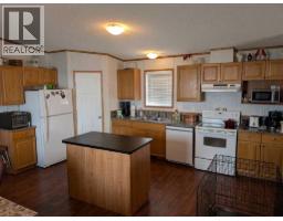 4915 1 Street, Donnelly, AB T0H1G0 Photo 12