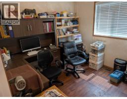 4915 1 Street, Donnelly, AB T0H1G0 Photo 18