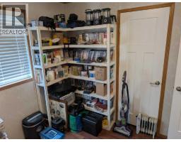 4915 1 Street, Donnelly, AB T0H1G0 Photo 19