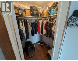 4915 1 Street, Donnelly, AB T0H1G0 Photo 24
