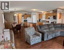 Primary Bedroom - 4915 1 Street, Donnelly, AB T0H1G0 Photo 8