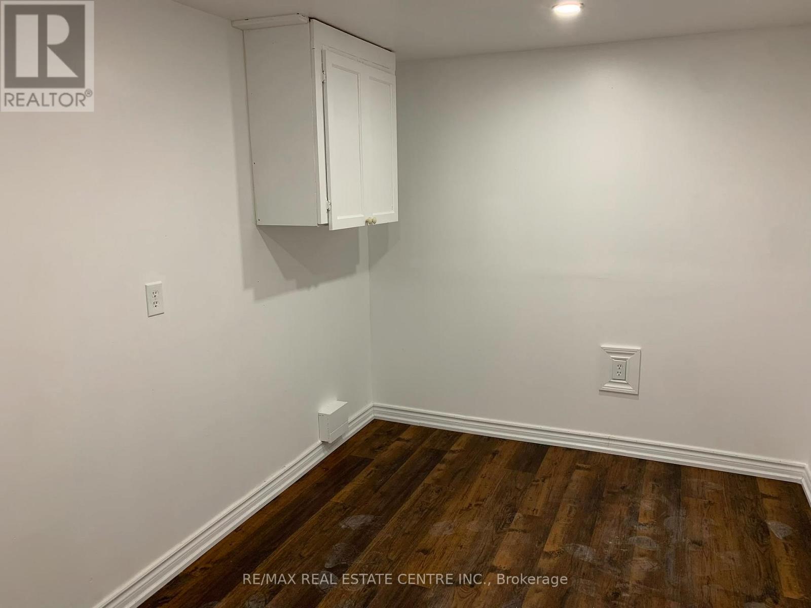 BASEMENT - 79 CHANDLER DRIVE, Toronto (Woburn) — photo 9