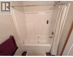 4915 1 Street, Donnelly, AB T0H1G0 Photo 15