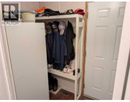 4915 1 Street, Donnelly, AB T0H1G0 Photo 20
