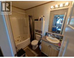 4915 1 Street, Donnelly, AB T0H1G0 Photo 25