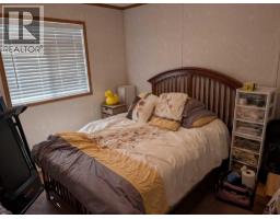 4915 1 Street, Donnelly, AB T0H1G0 Photo 16
