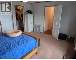 4915 1 Street, Donnelly, AB T0H1G0 Photo 23