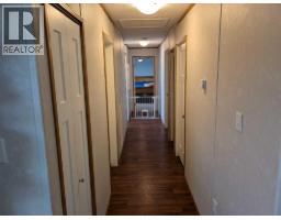 4915 1 Street, Donnelly, AB T0H1G0 Photo 13