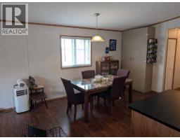 4915 1 Street, Donnelly, AB T0H1G0 Photo 11