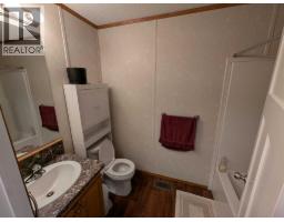 4915 1 Street, Donnelly, AB T0H1G0 Photo 14