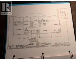 4915 1 Street, Donnelly, AB T0H1G0 Photo 26