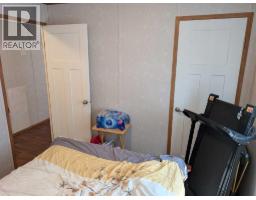 4915 1 Street, Donnelly, AB T0H1G0 Photo 17