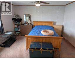 4915 1 Street, Donnelly, AB T0H1G0 Photo 22