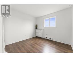 346 281 Windmill Road, Dartmouth, NS B3A4P9 Photo 17