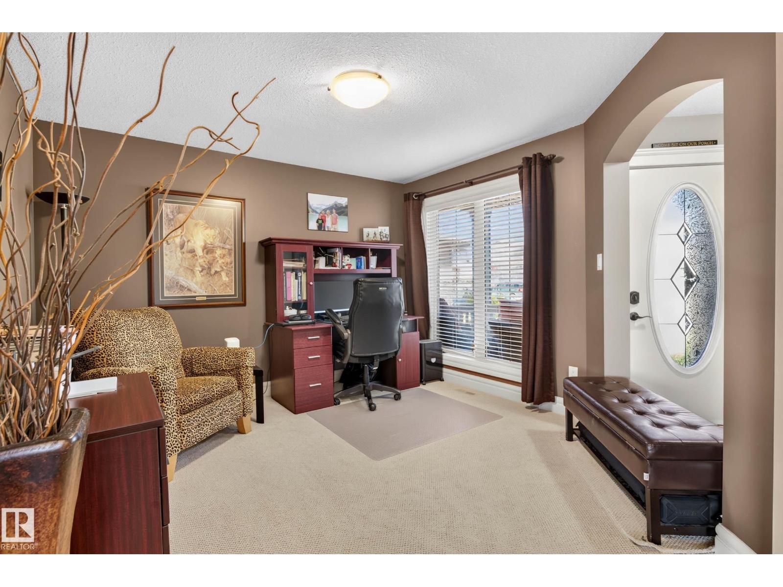4207 157 AV NW - 17