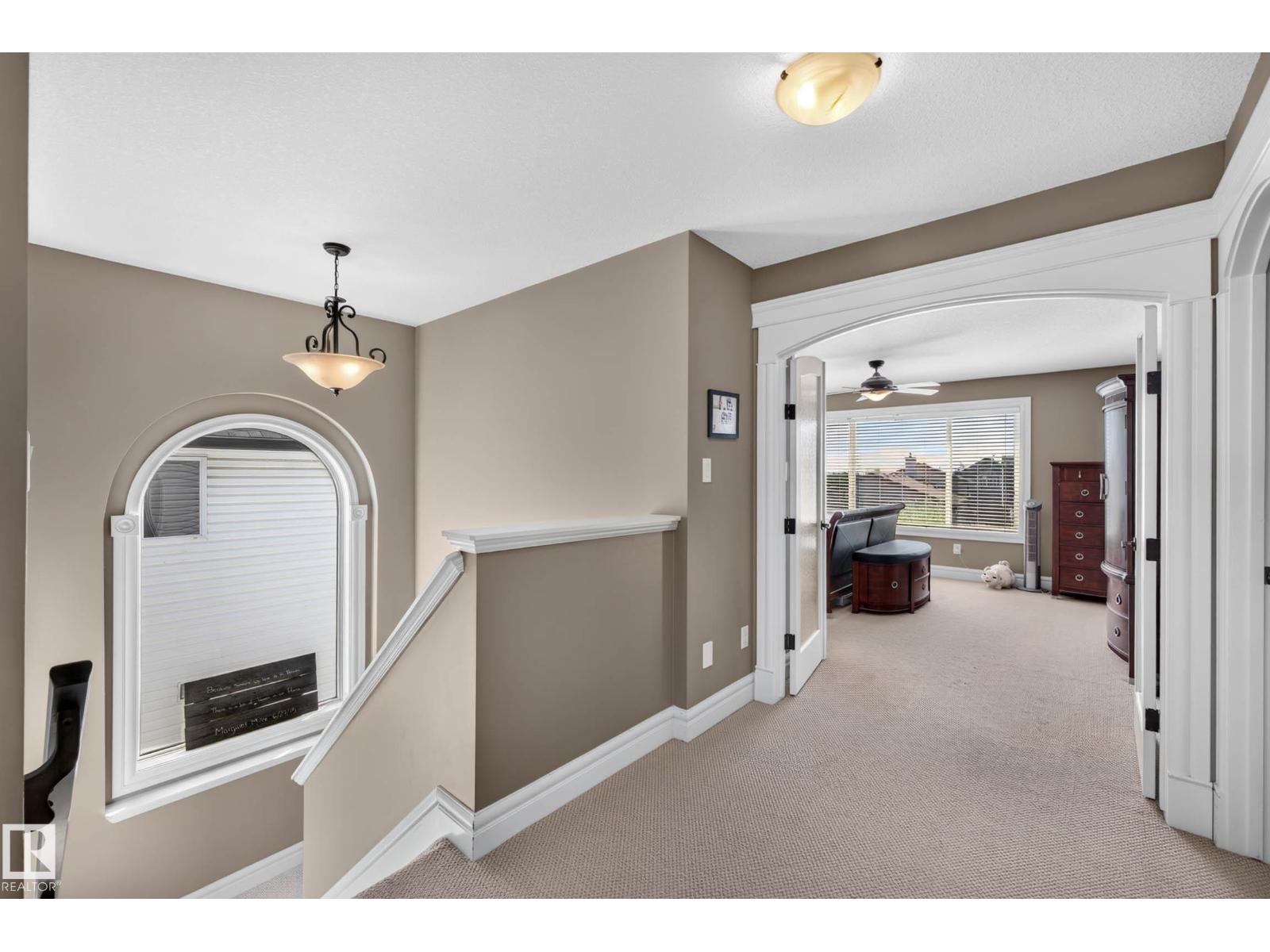 4207 157 AV NW - 21