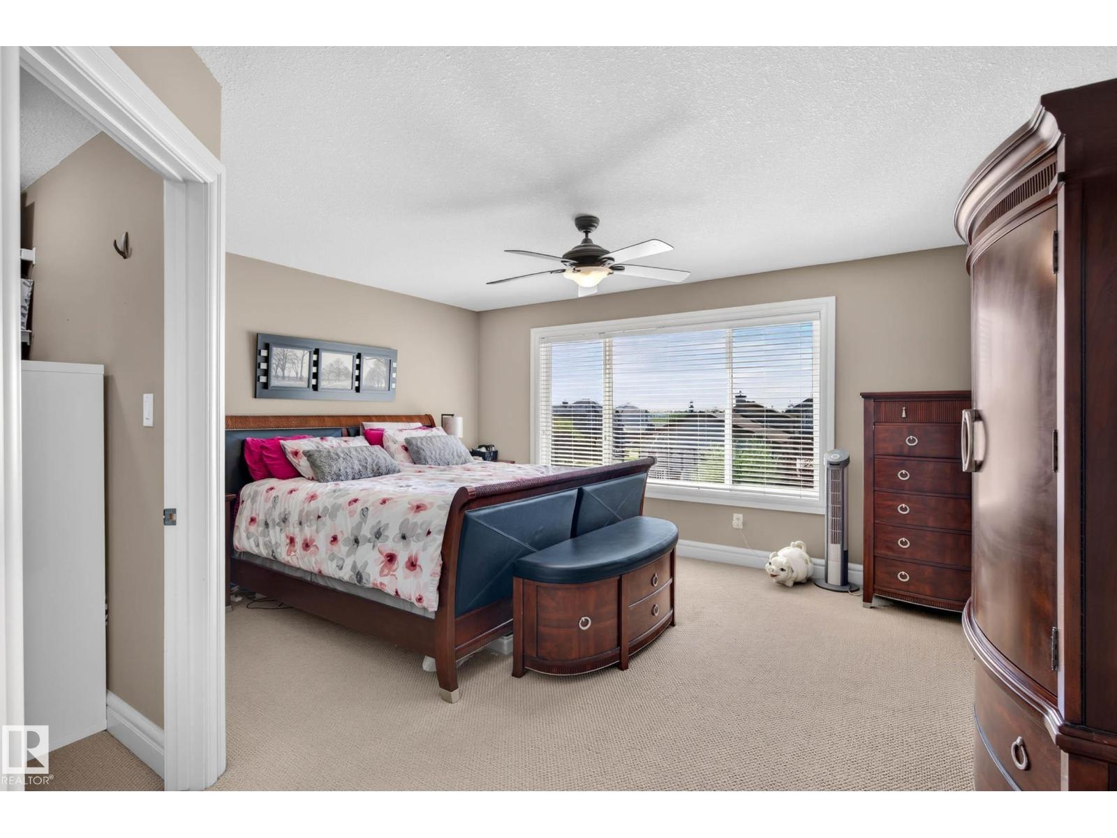 4207 157 AV NW - 22
