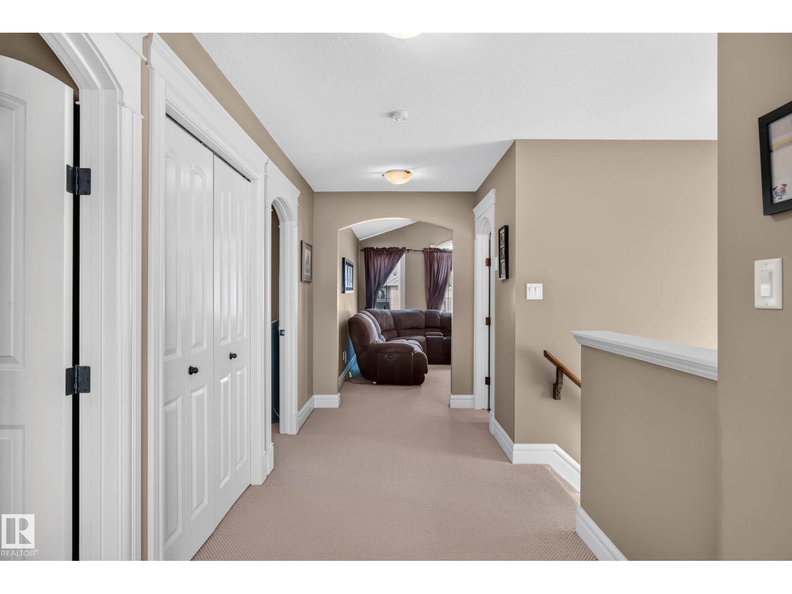 4207 157 AV NW - 26