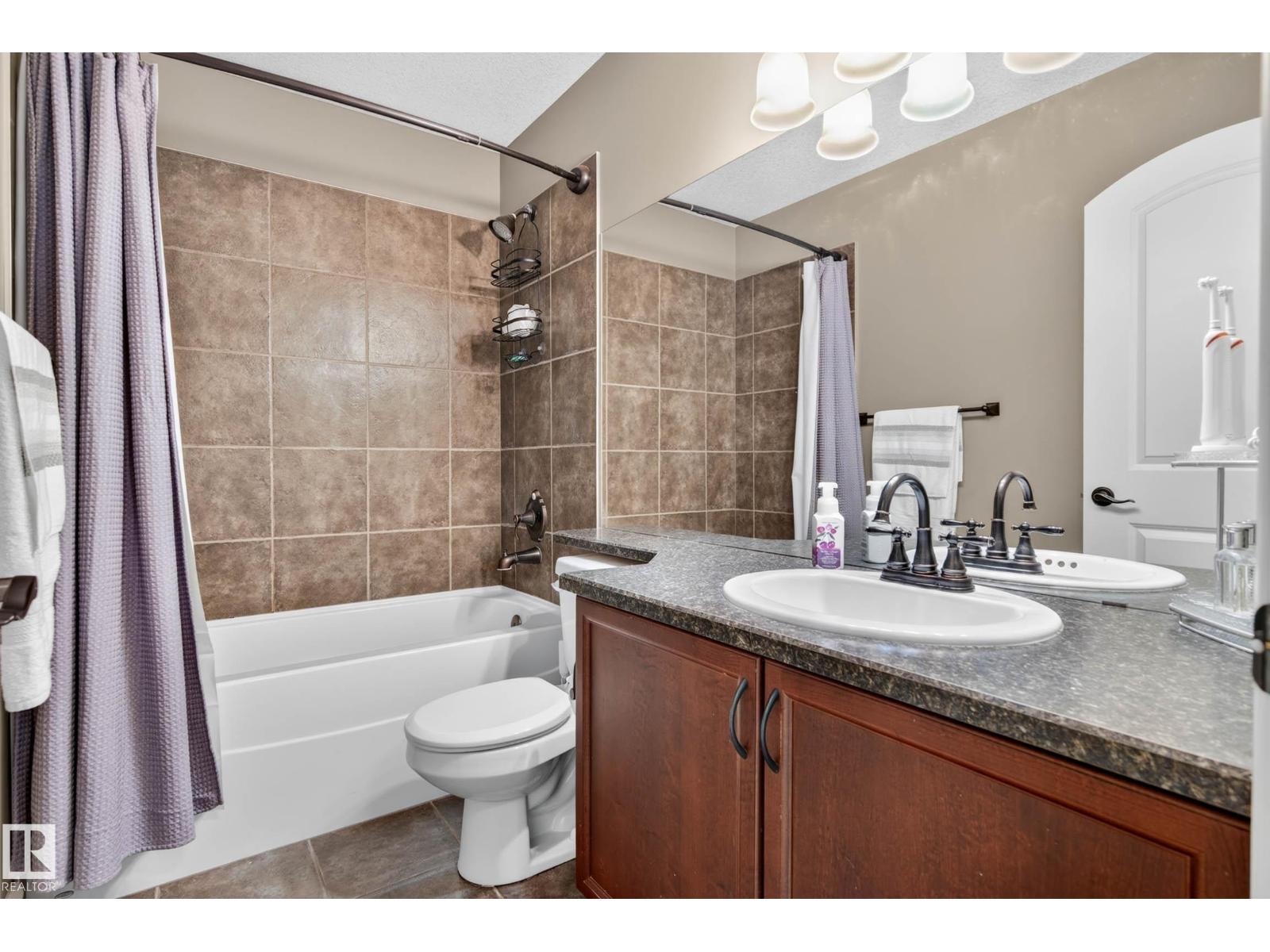 4207 157 AV NW - 31