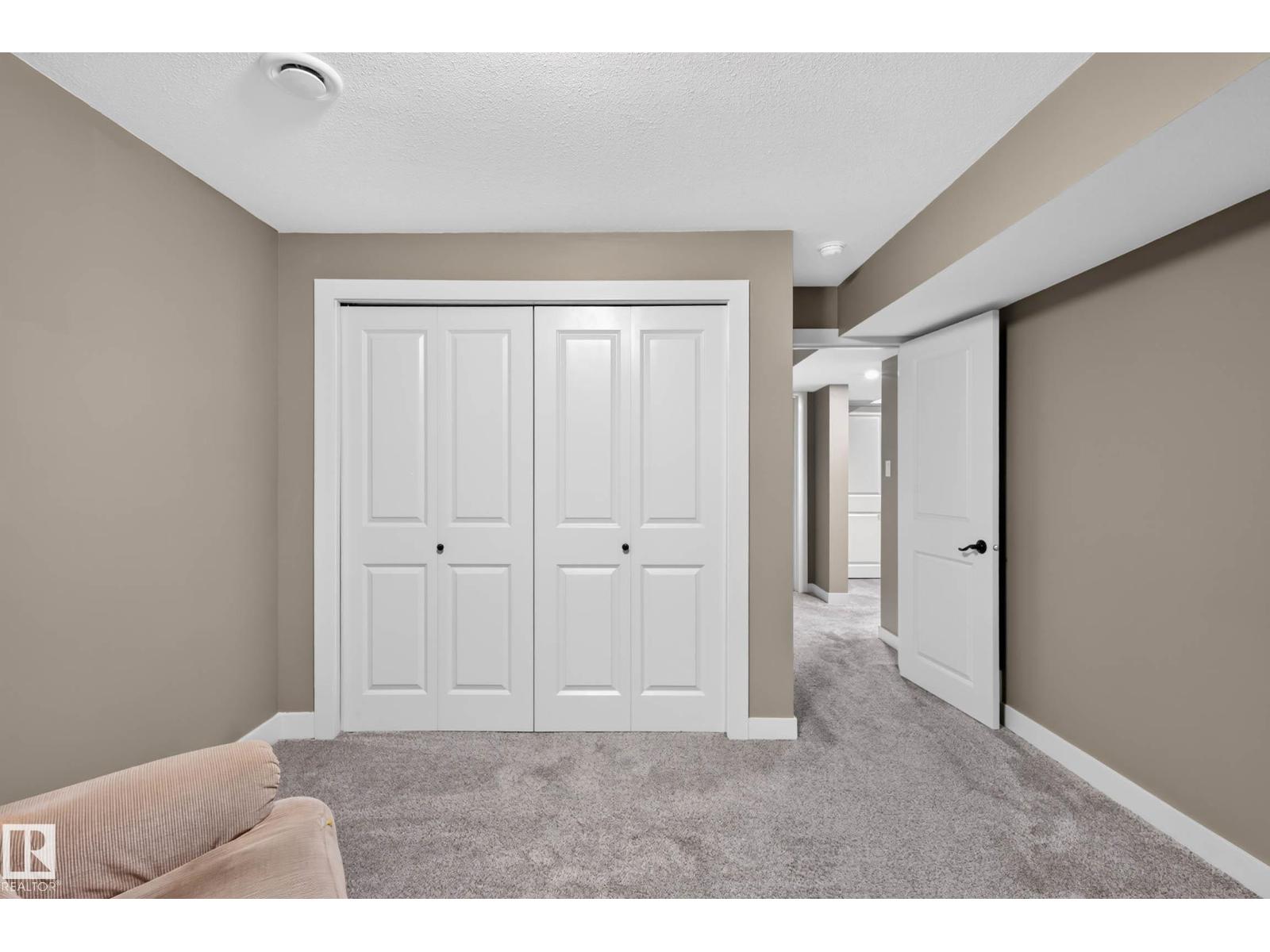 4207 157 AV NW - 35